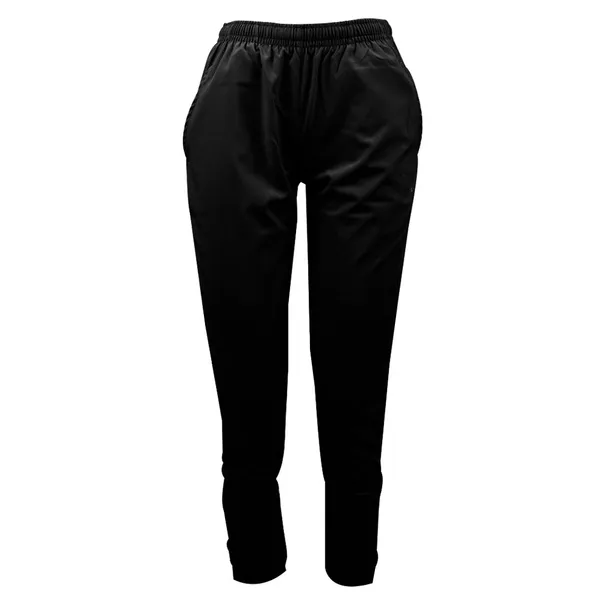 Pantalón RS Dama Negro